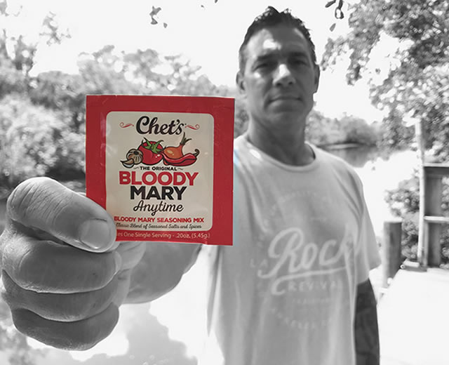 chets bloody mary seasoning mix packet